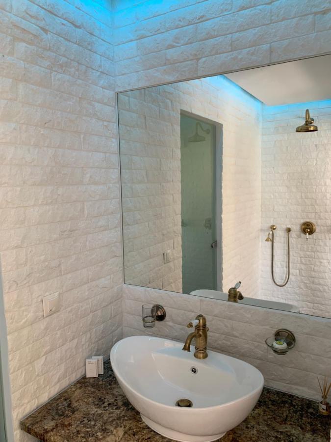 Rokamare Apartament *