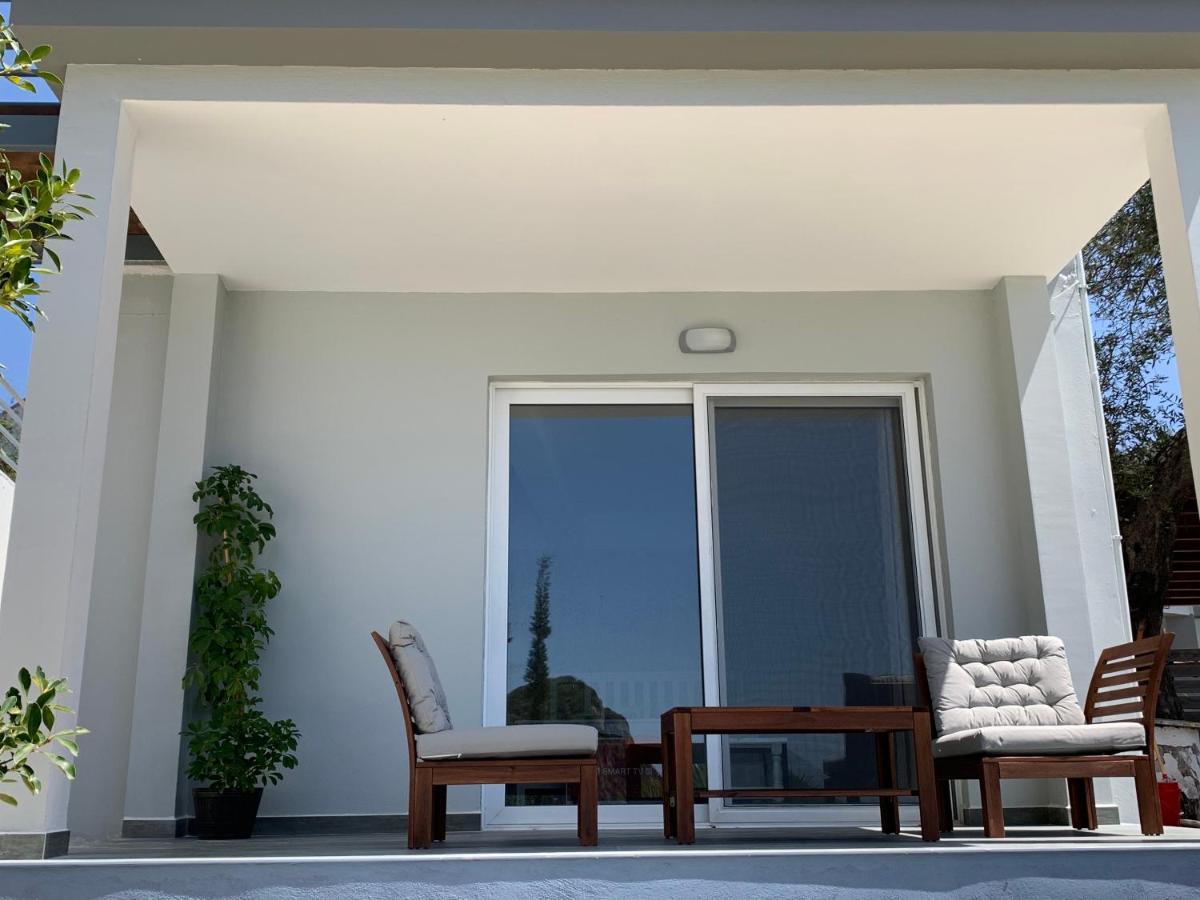 Rokamare Apartament