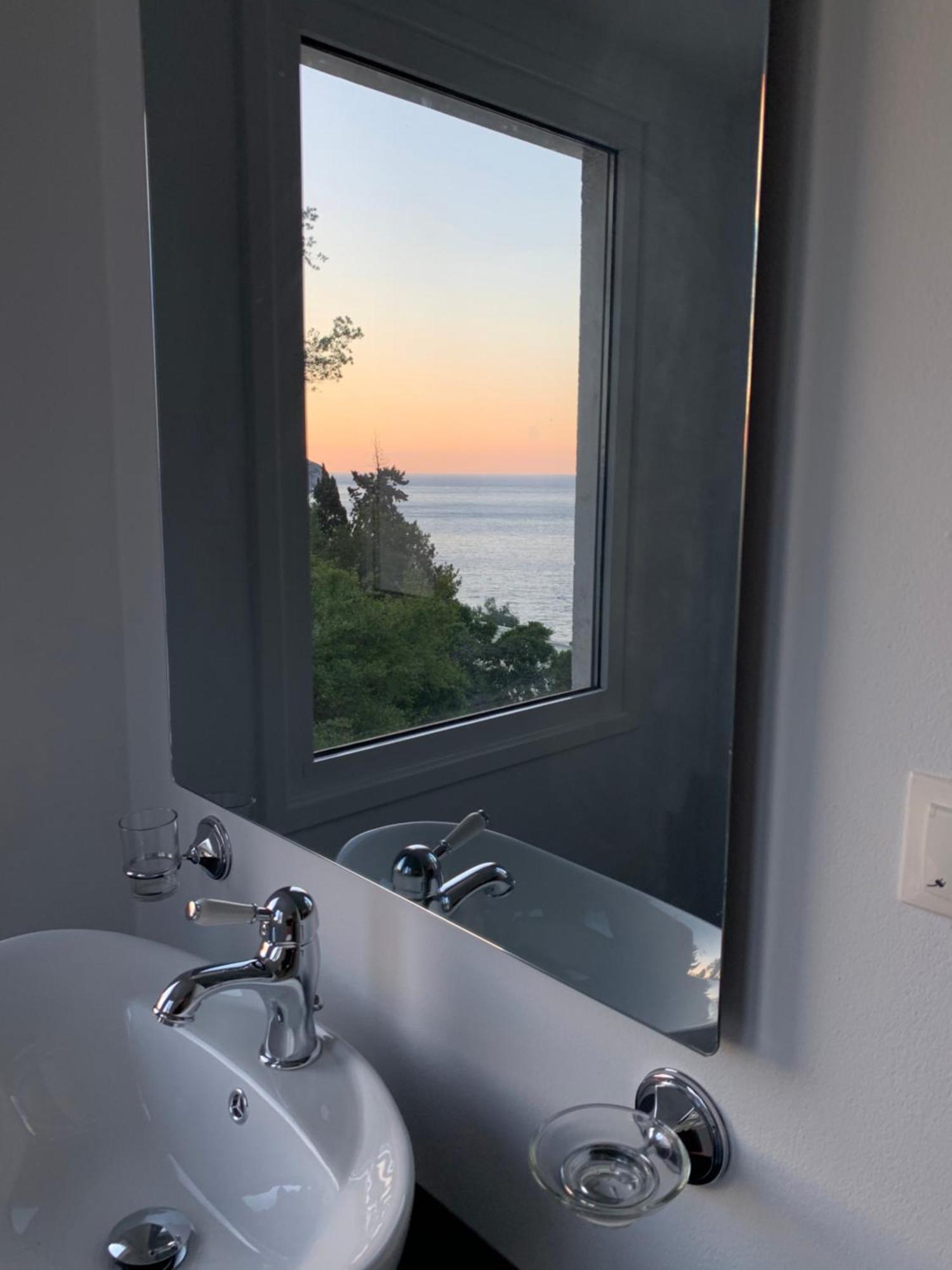 Apartment Rokamare Liapades