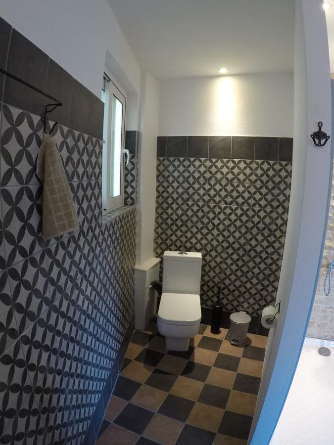 Apartament Rokamare *