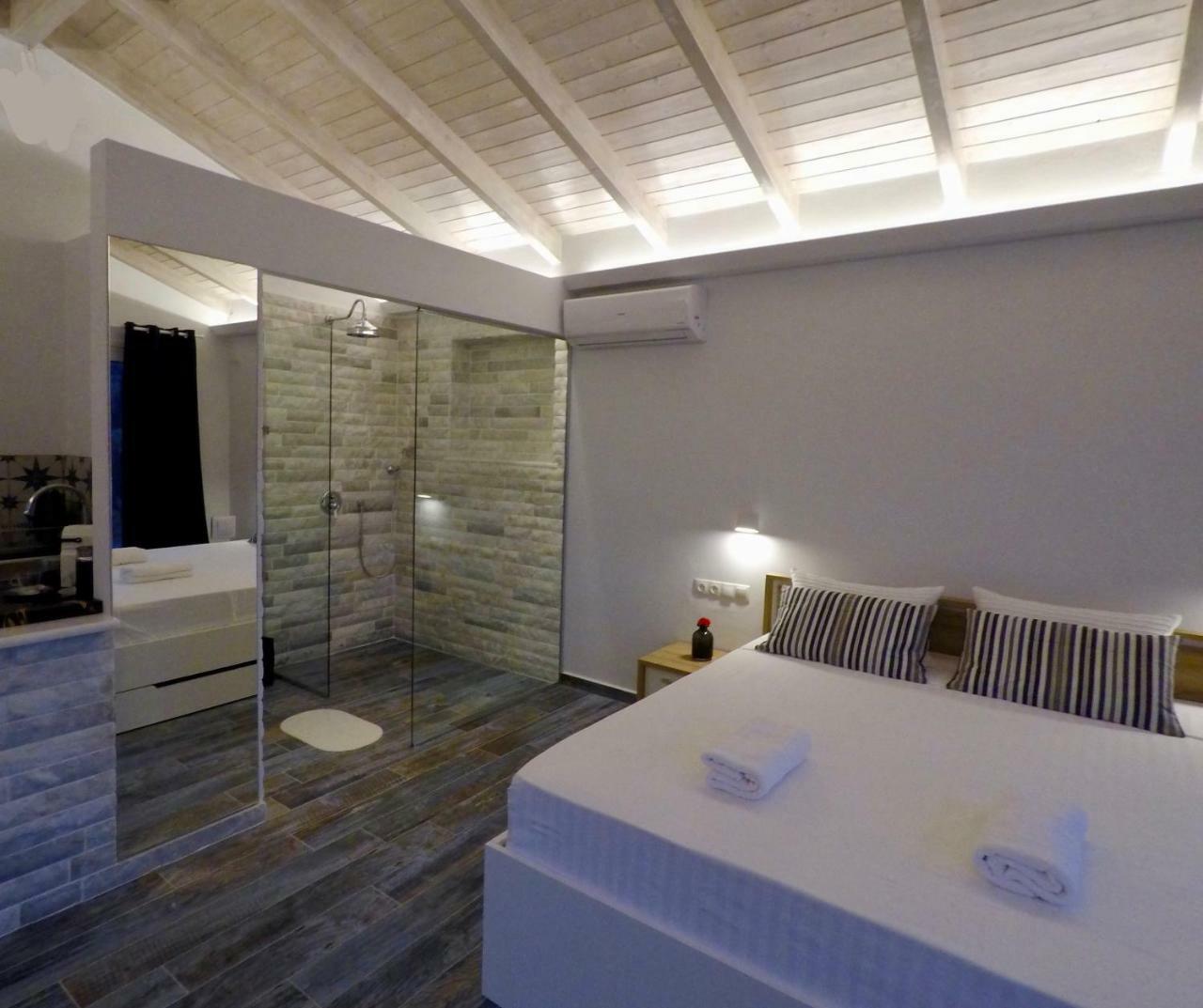 Rokamare Apartament