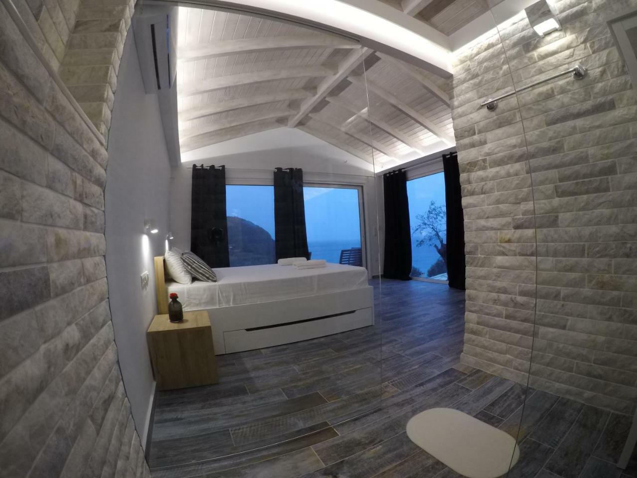 Rokamare Apartment *