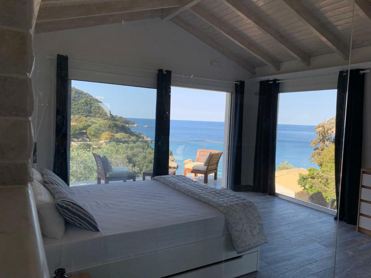 Apartment Rokamare