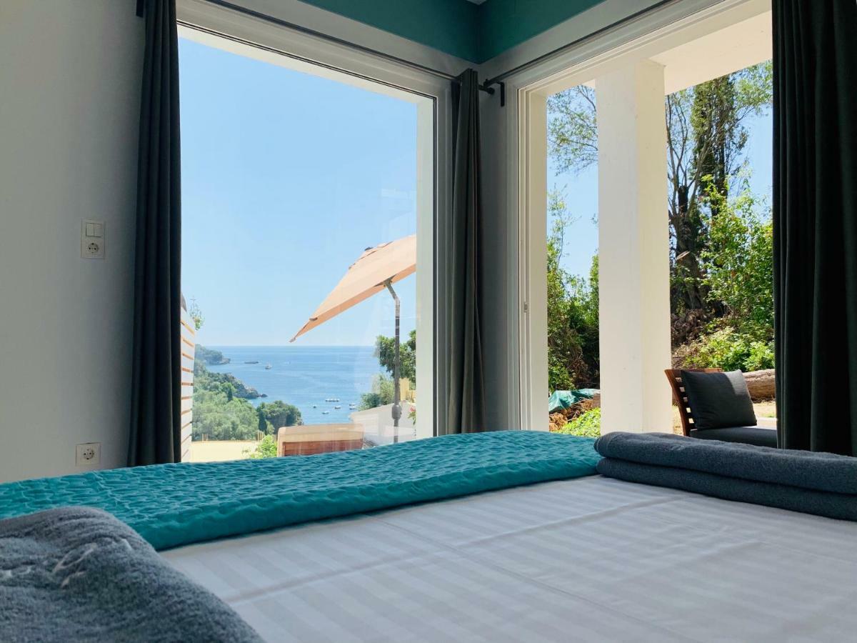 Rokamare Apartament
